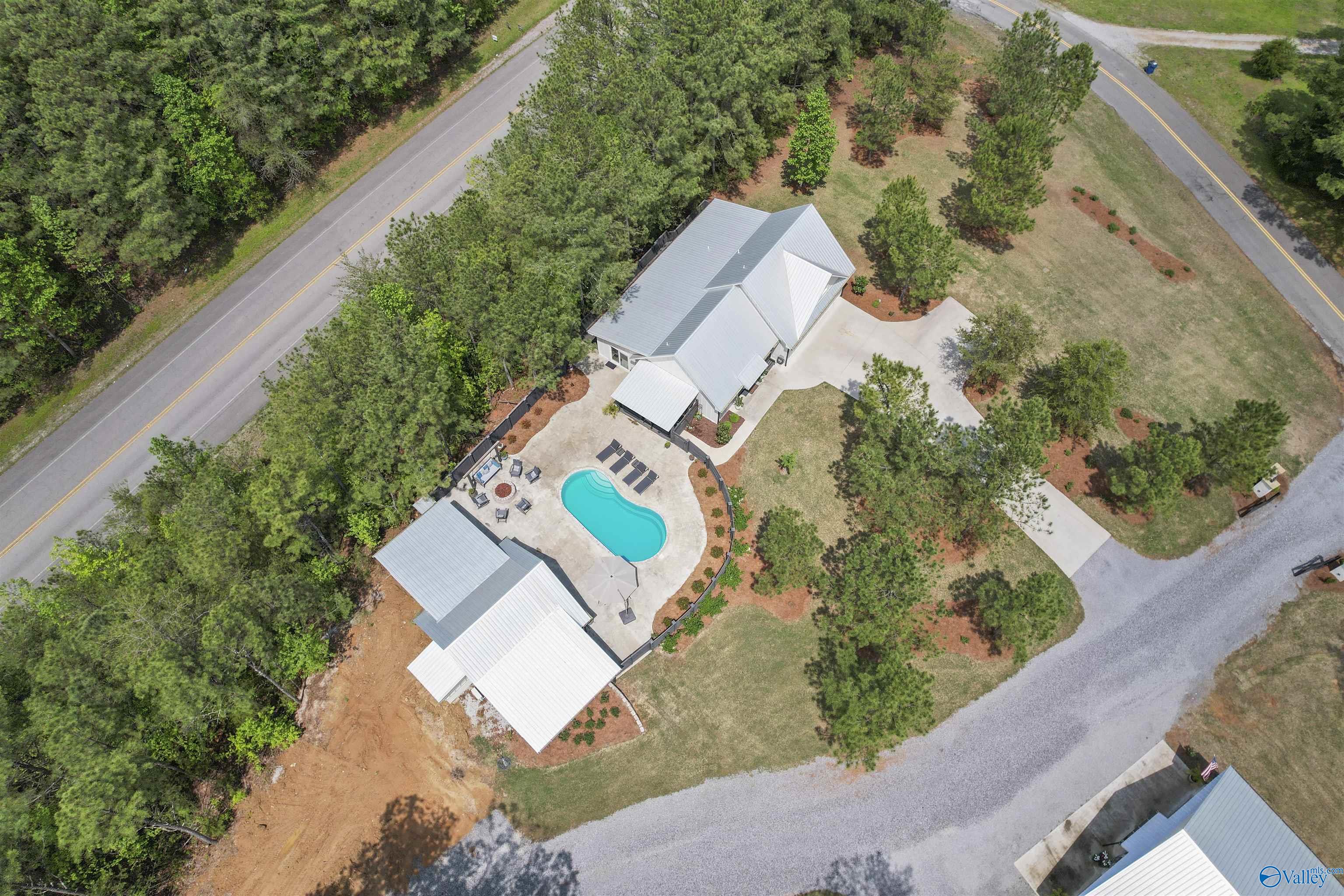30 Randles Road, Grant, Alabama image 2