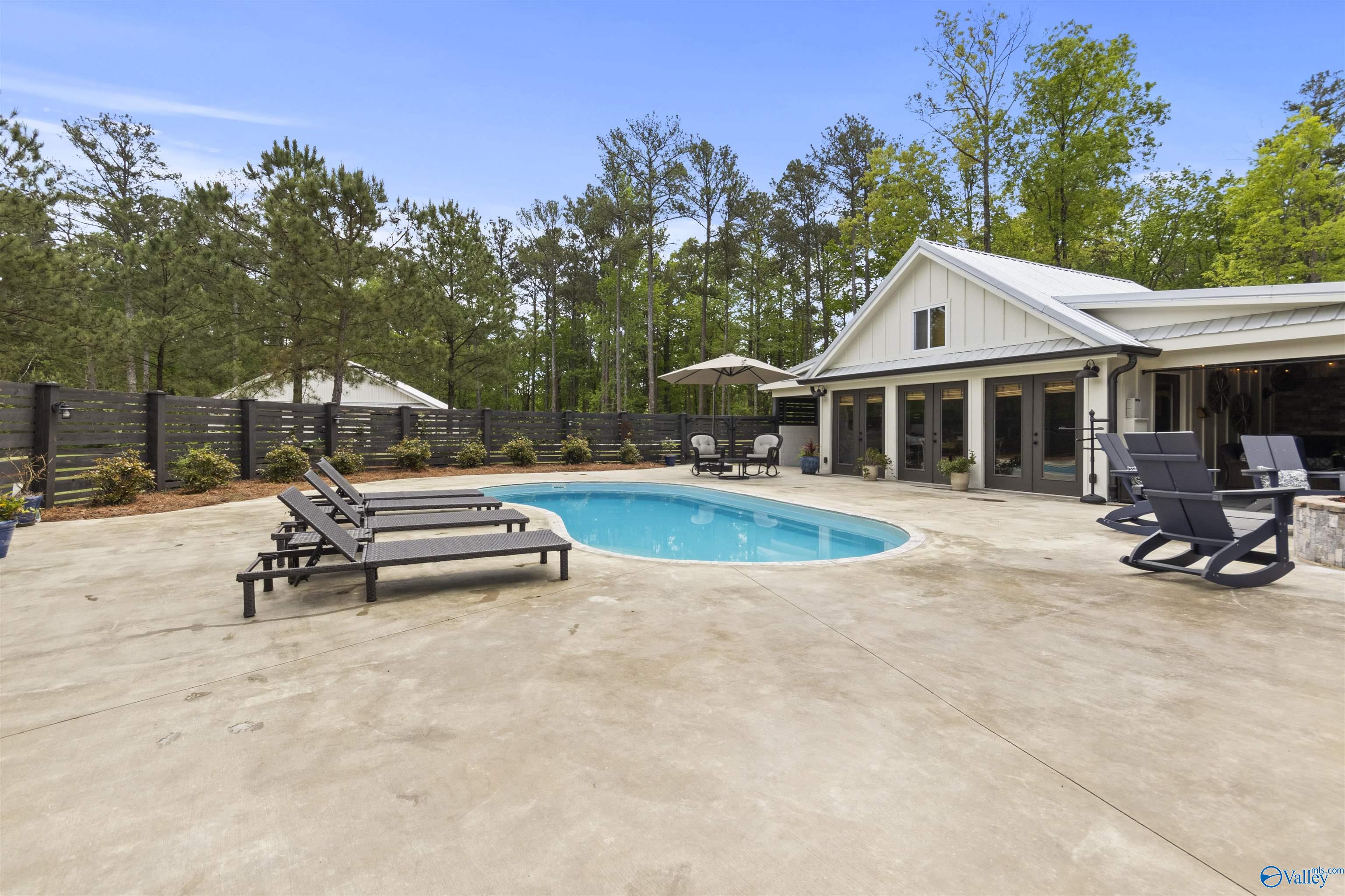 30 Randles Road, Grant, Alabama image 41