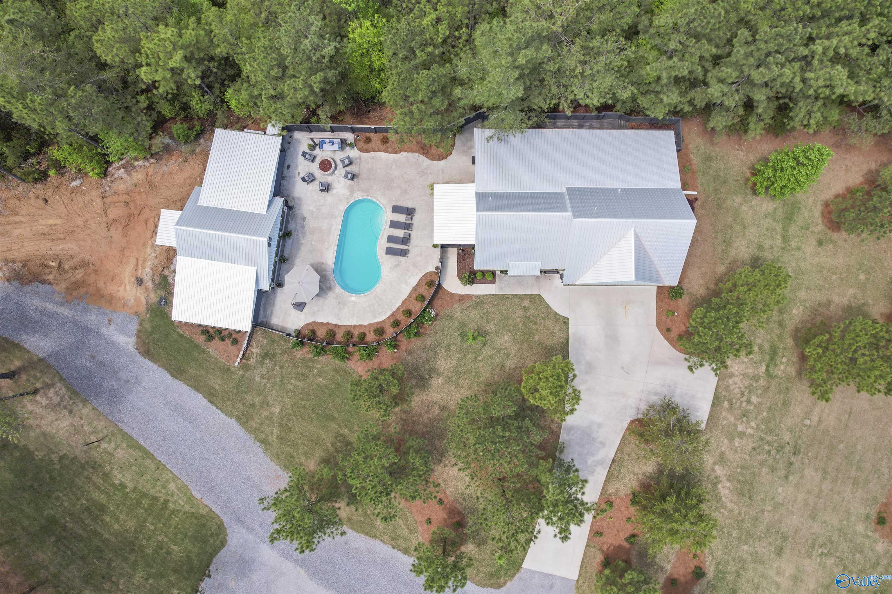 30 Randles Road, Grant, Alabama image 6