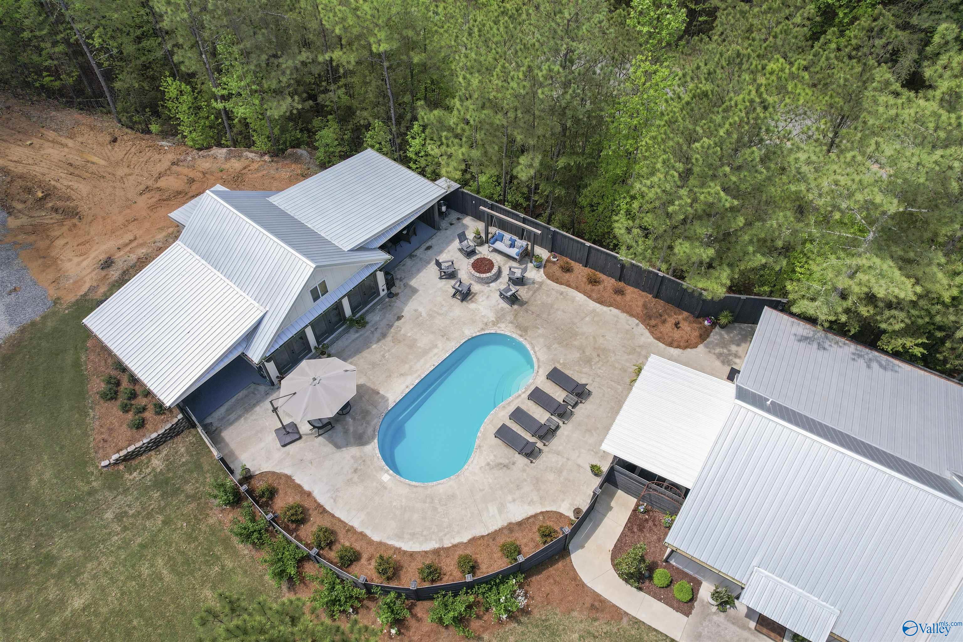 30 Randles Road, Grant, Alabama image 5