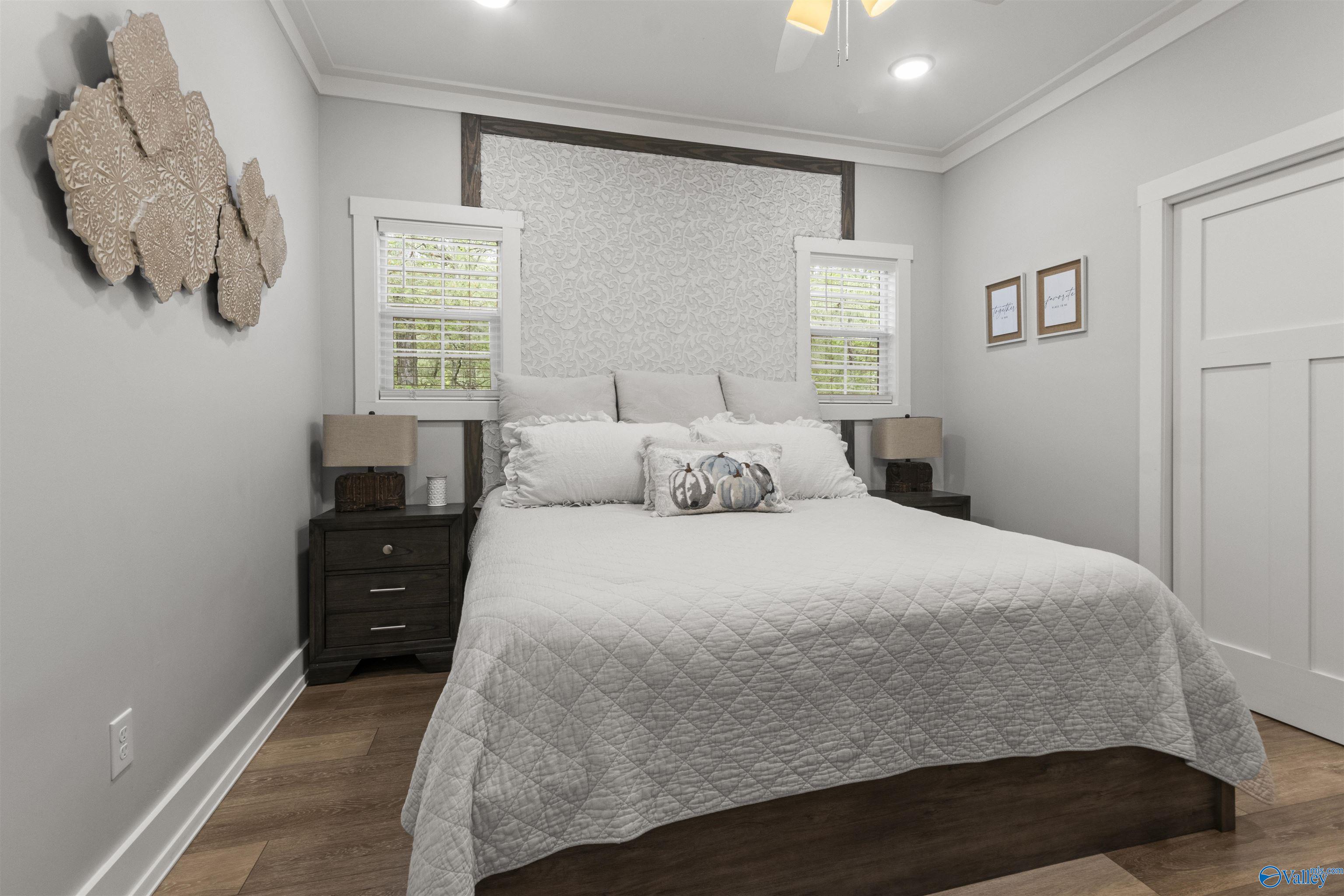 30 Randles Road, Grant, Alabama image 29