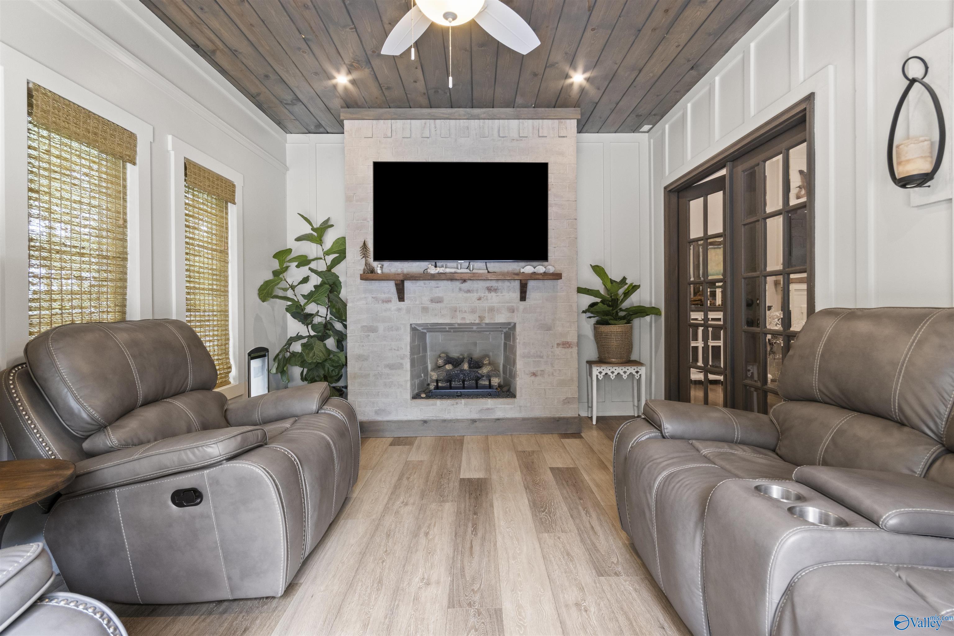 30 Randles Road, Grant, Alabama image 39