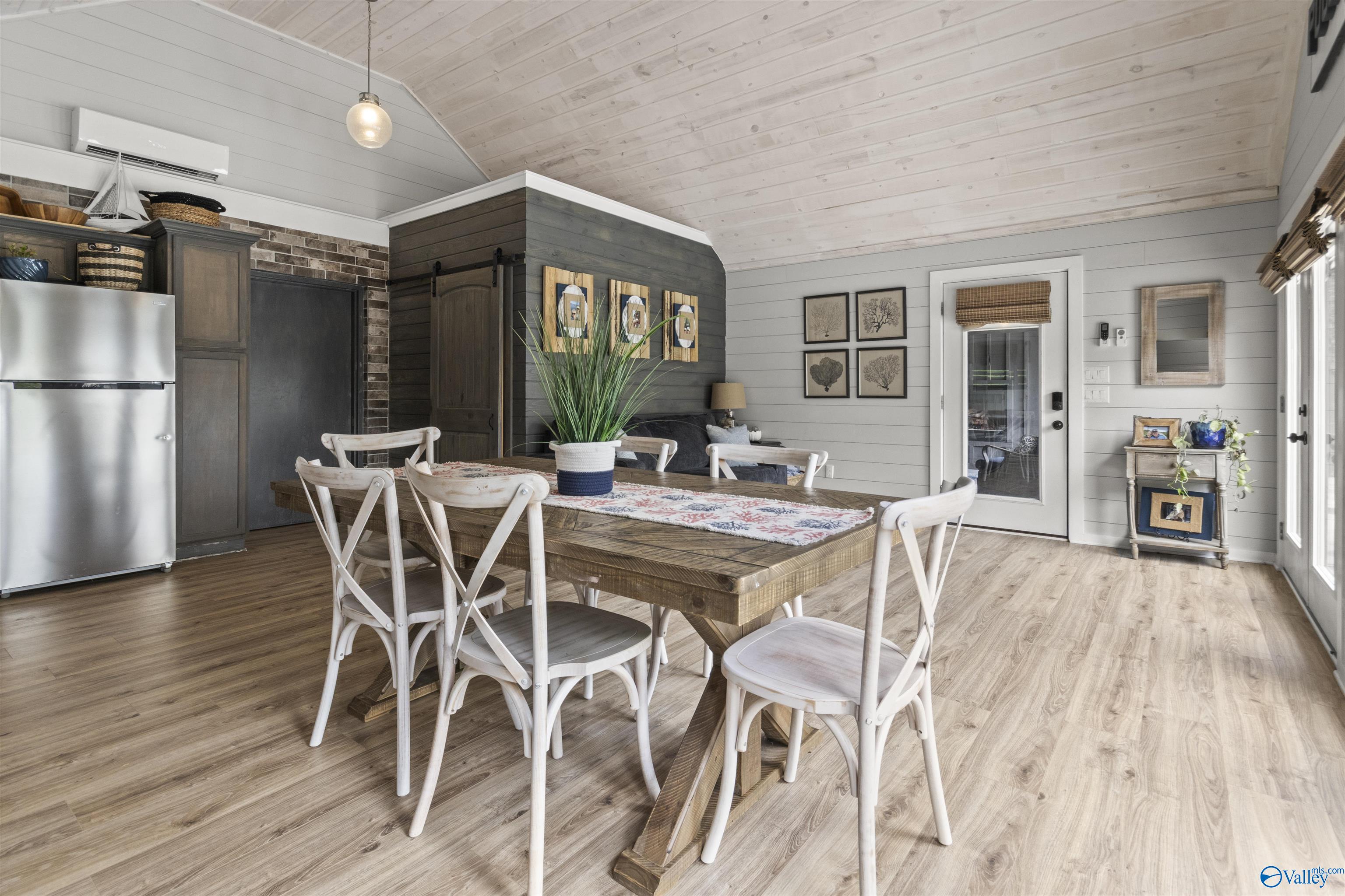 30 Randles Road, Grant, Alabama image 49