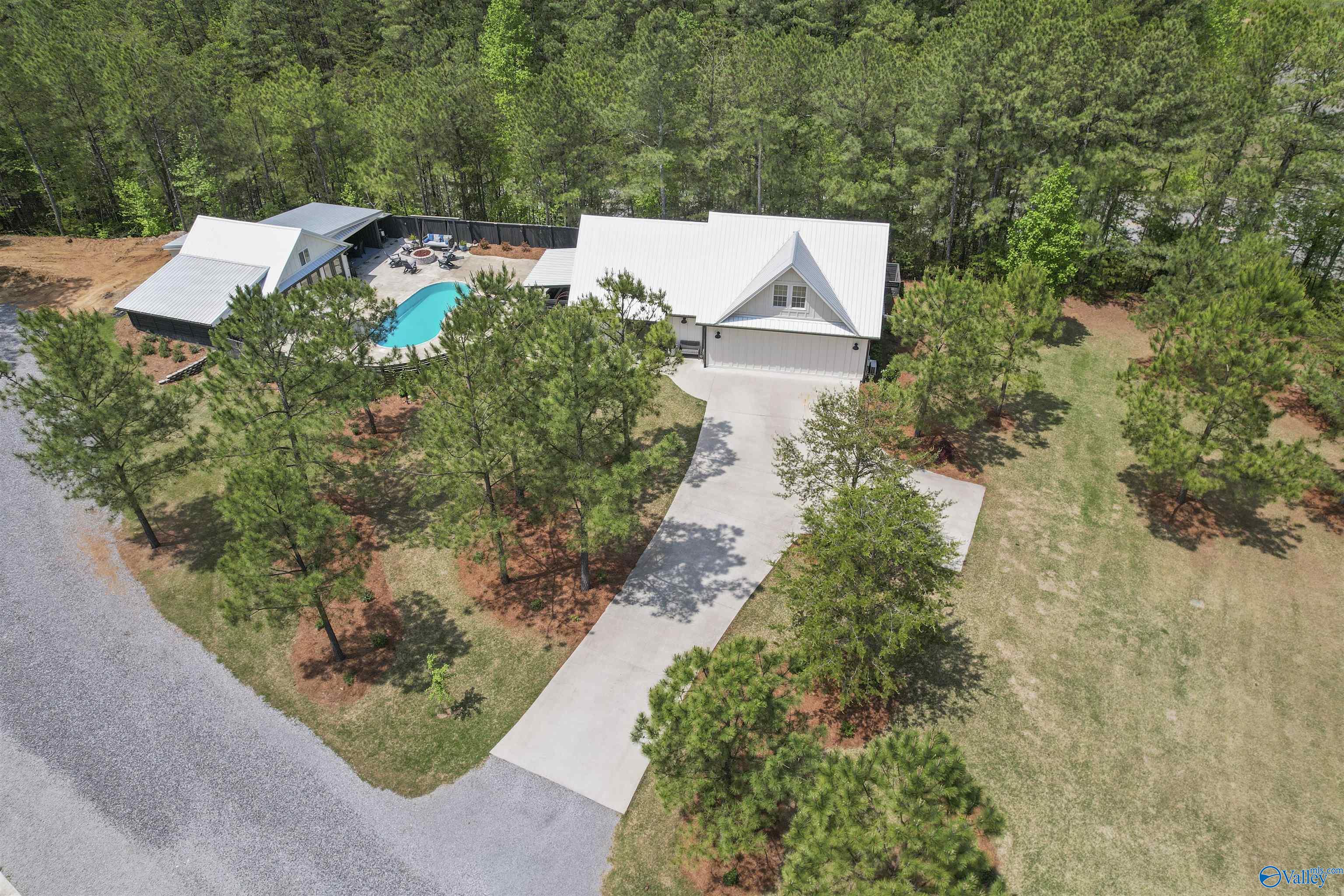 30 Randles Road, Grant, Alabama image 4