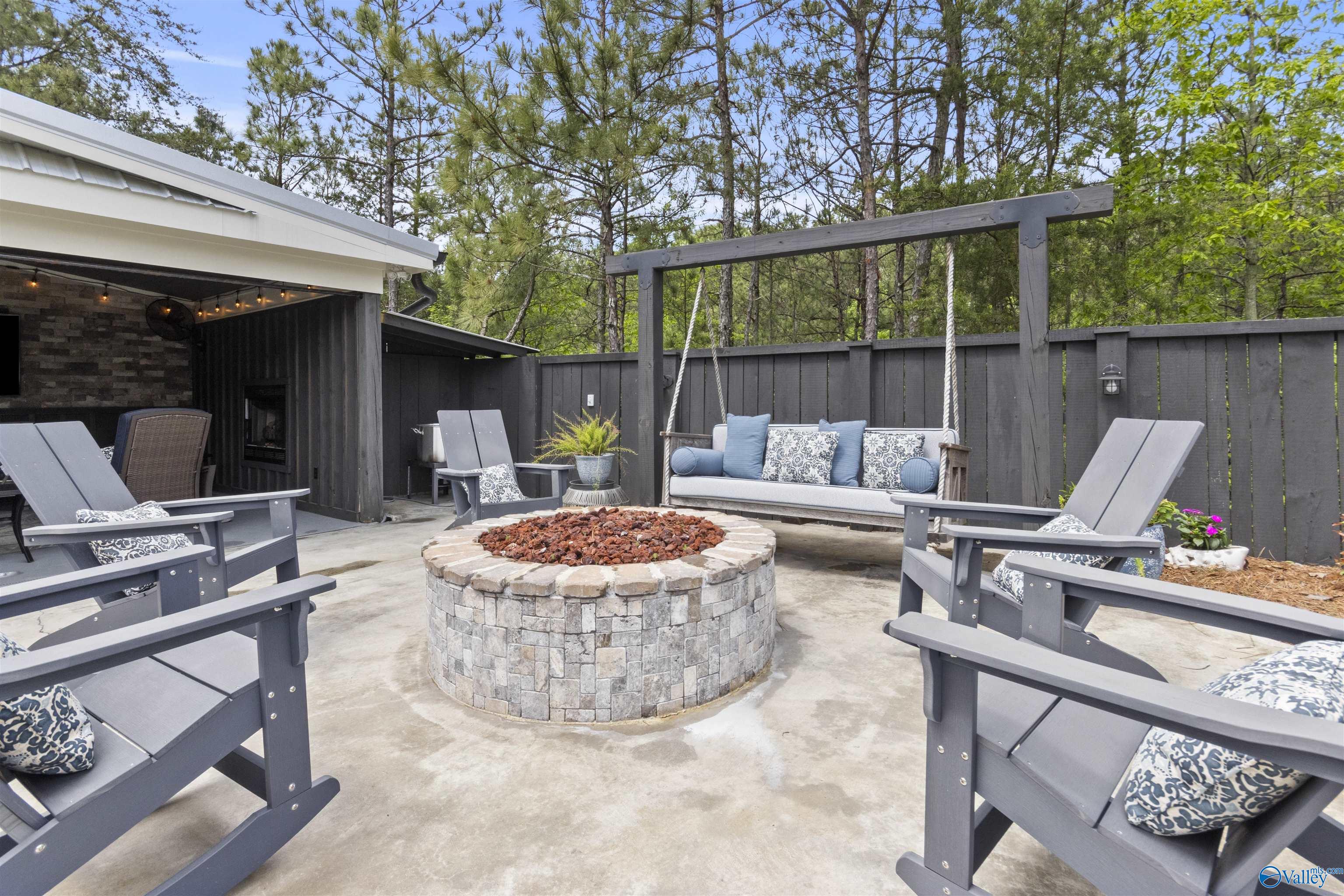 30 Randles Road, Grant, Alabama image 42