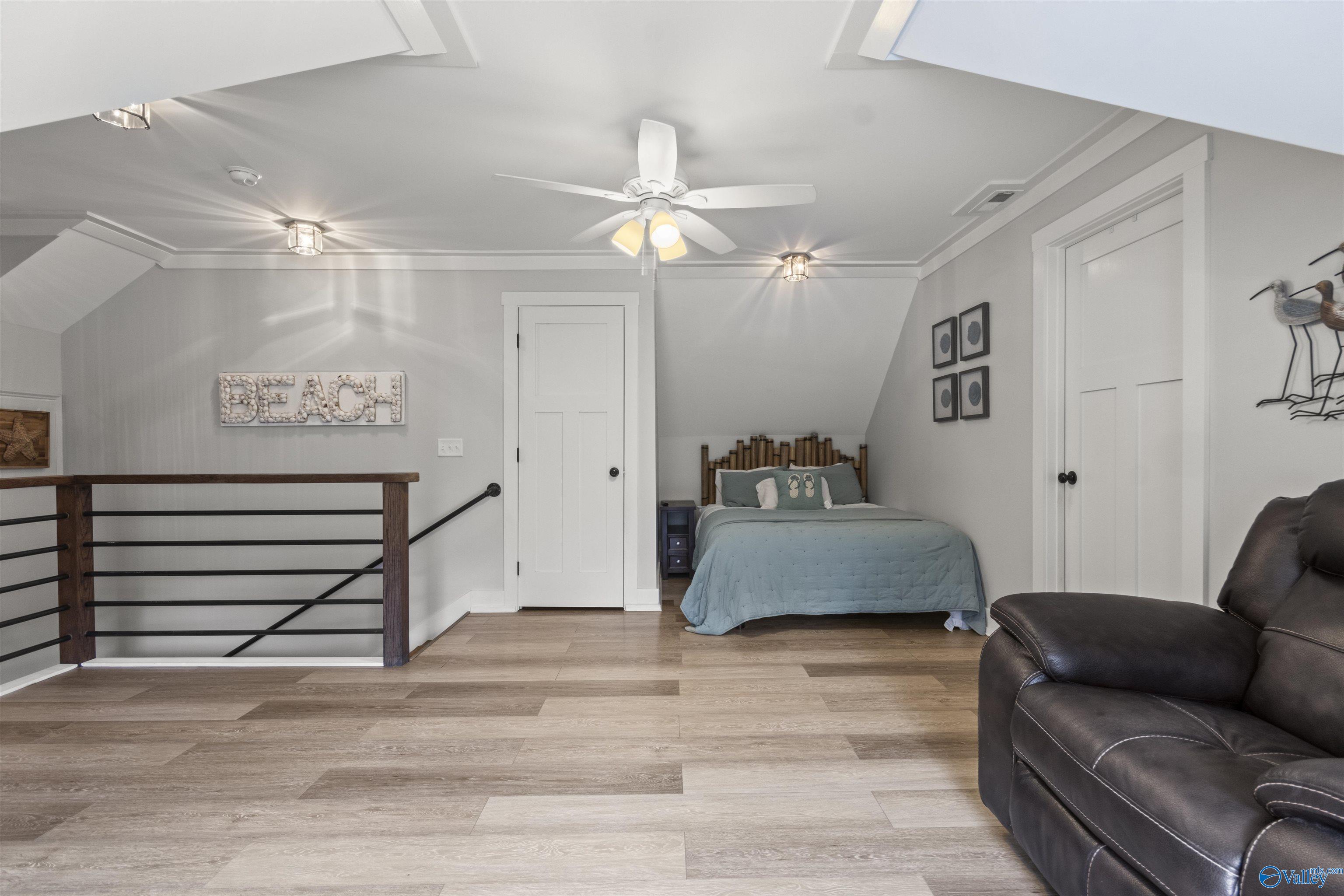 30 Randles Road, Grant, Alabama image 35