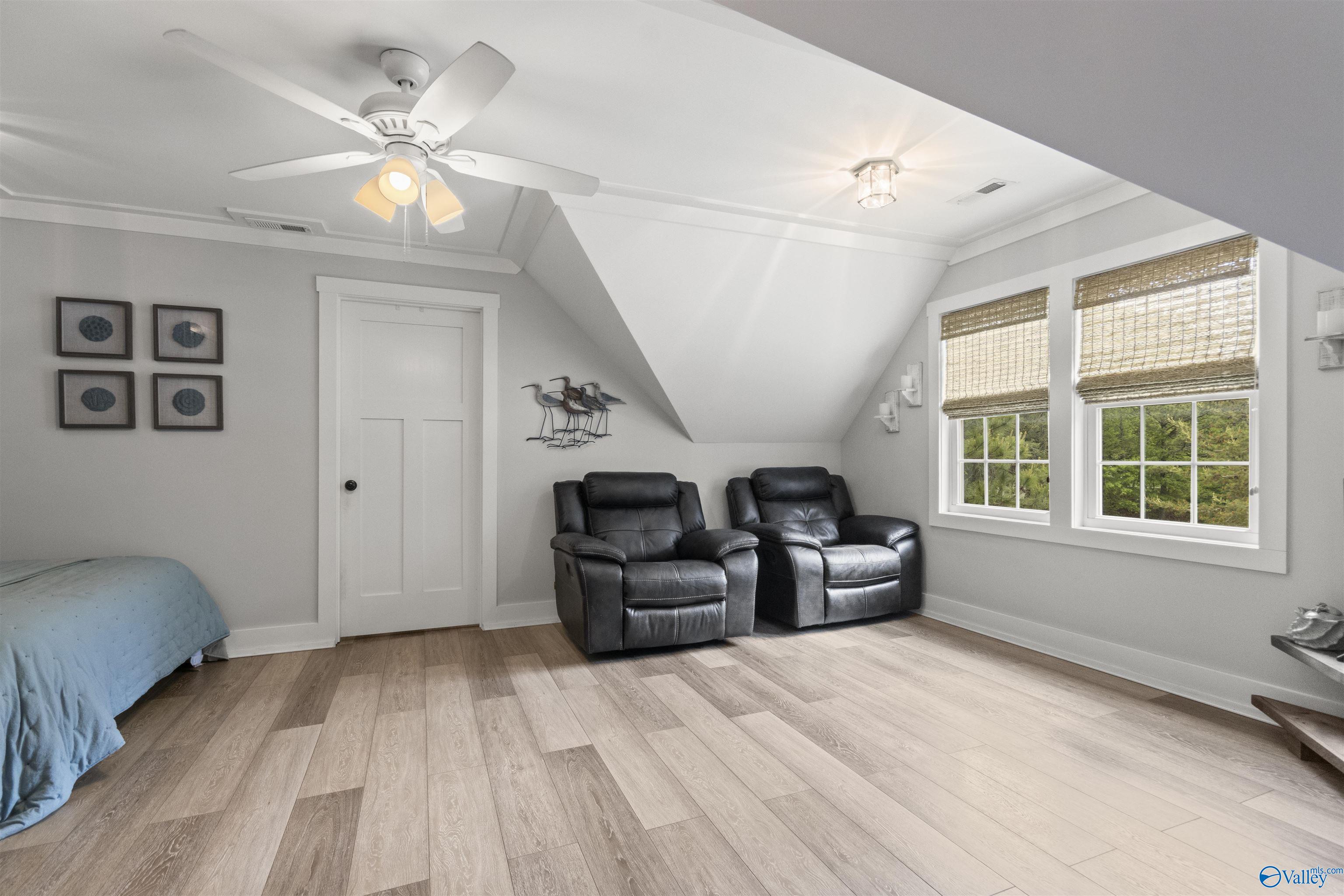 30 Randles Road, Grant, Alabama image 36