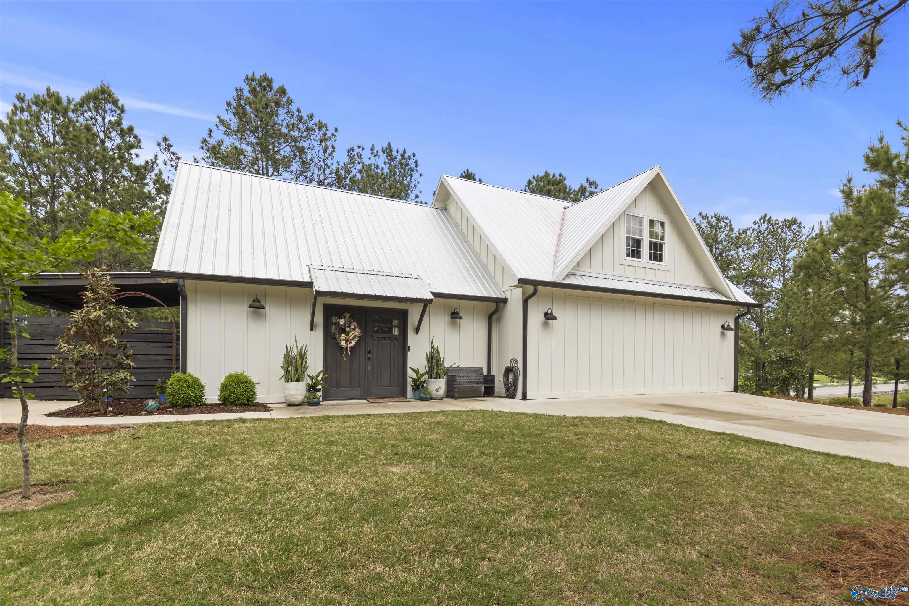 30 Randles Road, Grant, Alabama image 9