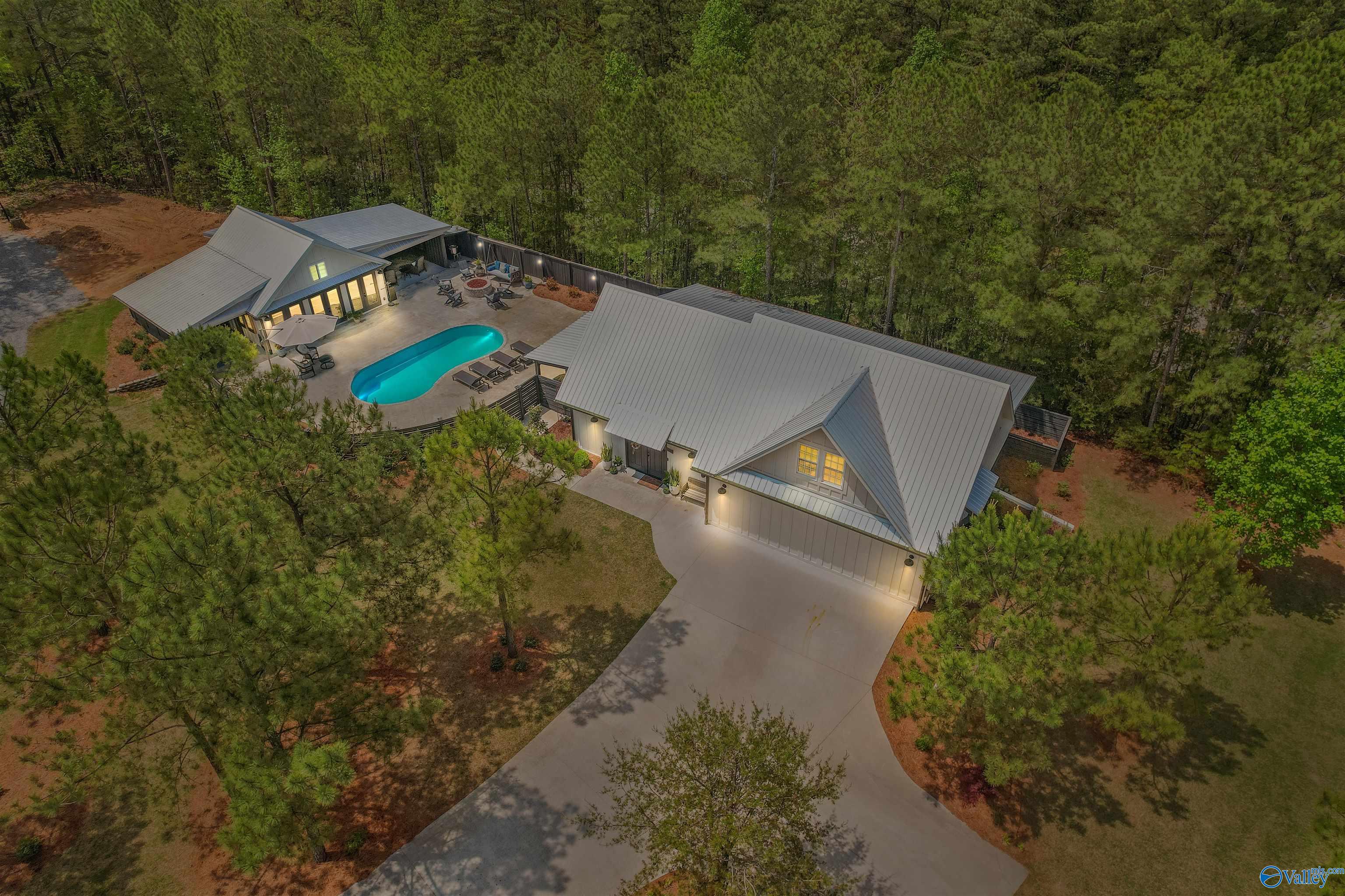 30 Randles Road, Grant, Alabama image 1