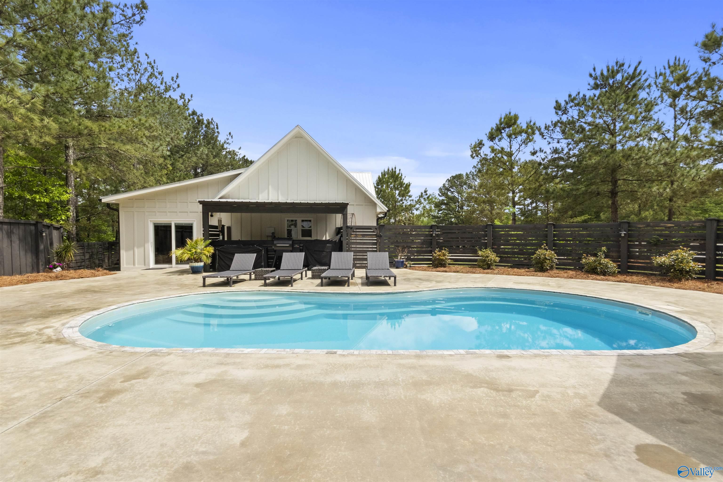 30 Randles Road, Grant, Alabama image 43