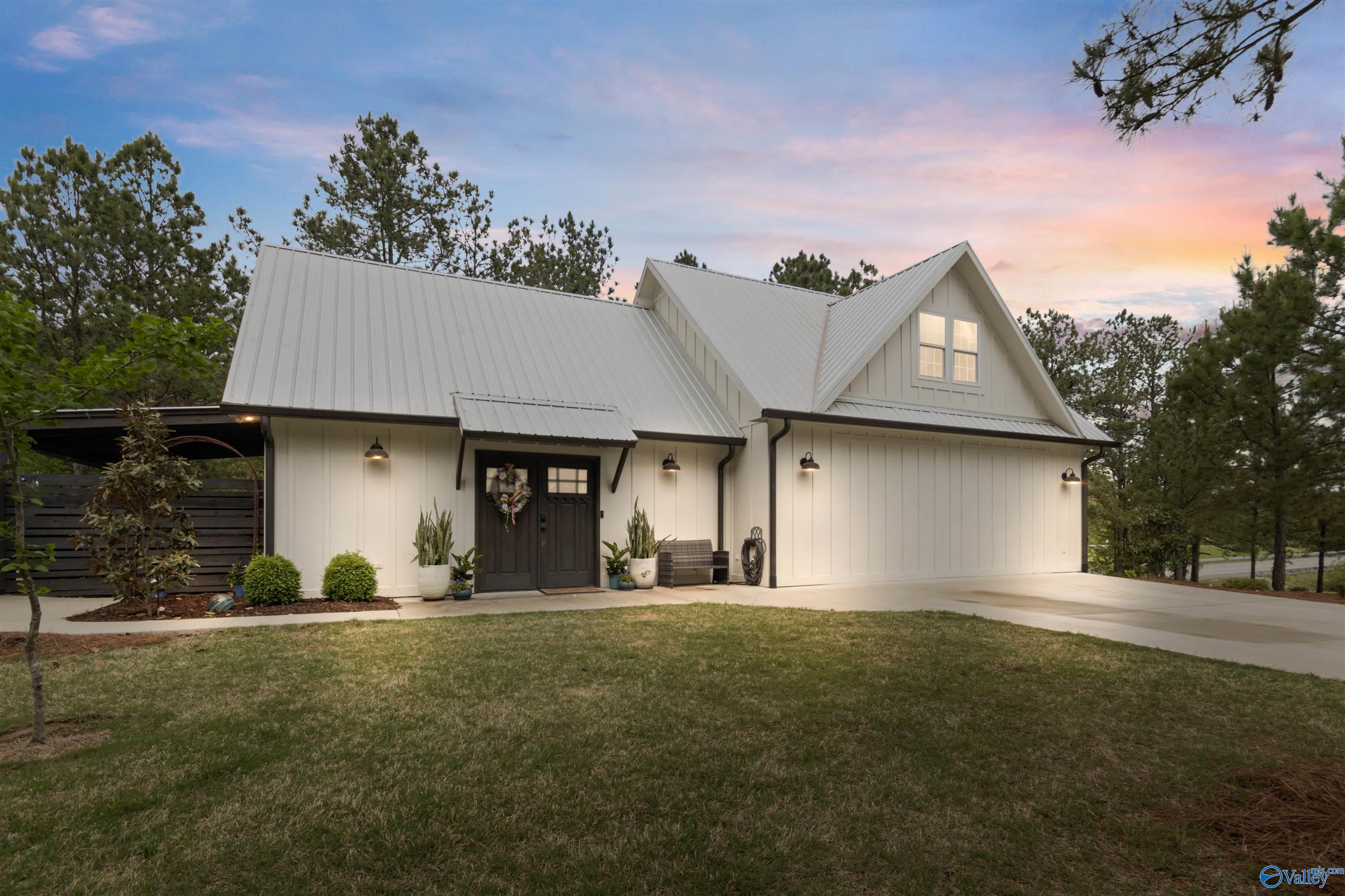 30 Randles Road, Grant, Alabama image 8