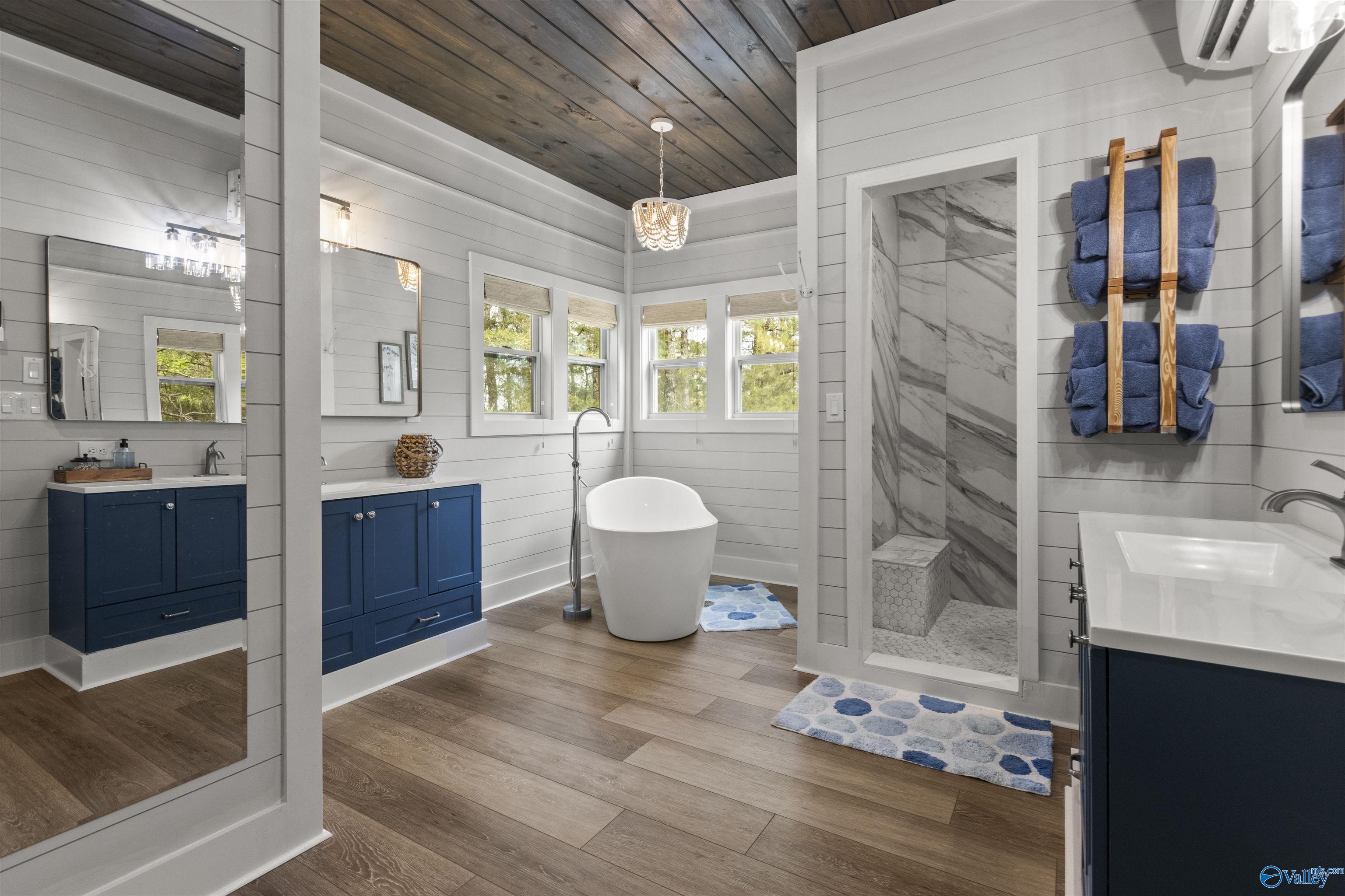 30 Randles Road, Grant, Alabama image 23