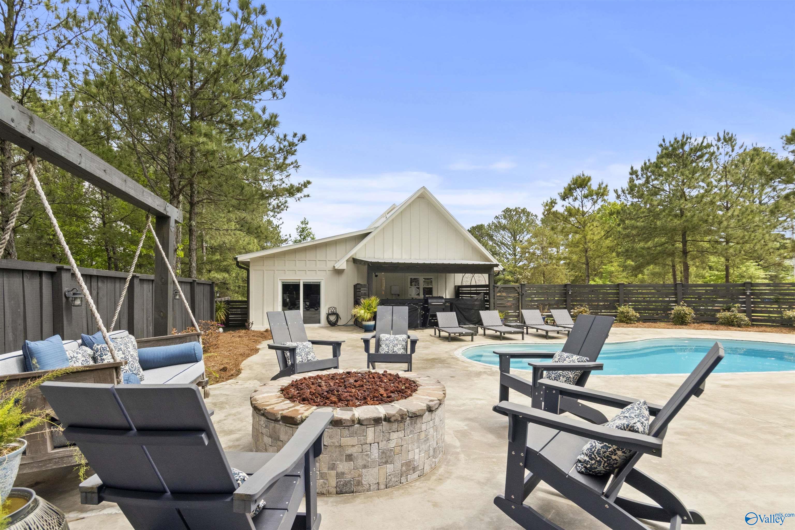 30 Randles Road, Grant, Alabama image 44