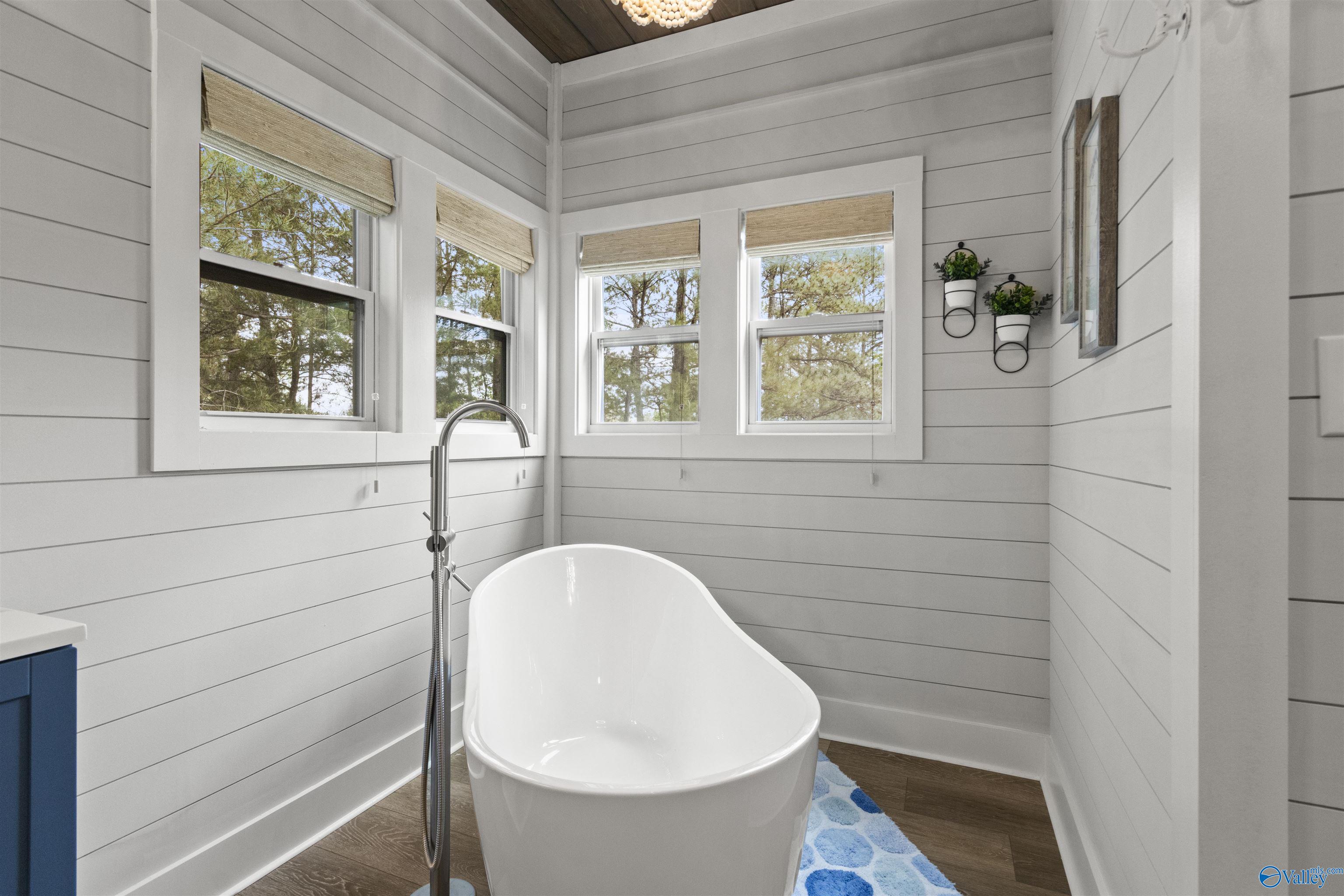 30 Randles Road, Grant, Alabama image 25