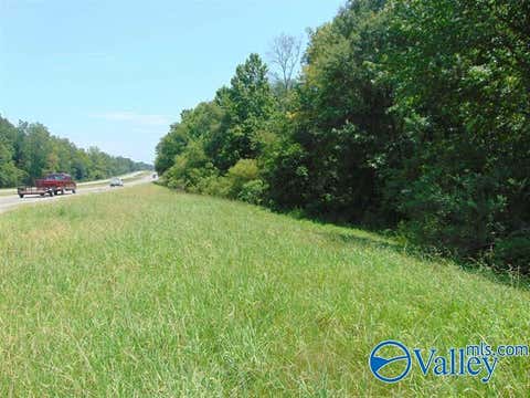 Vacant Land For Sale - 01 Gordon Terry Parkway<br/> Decatur, AL 35601