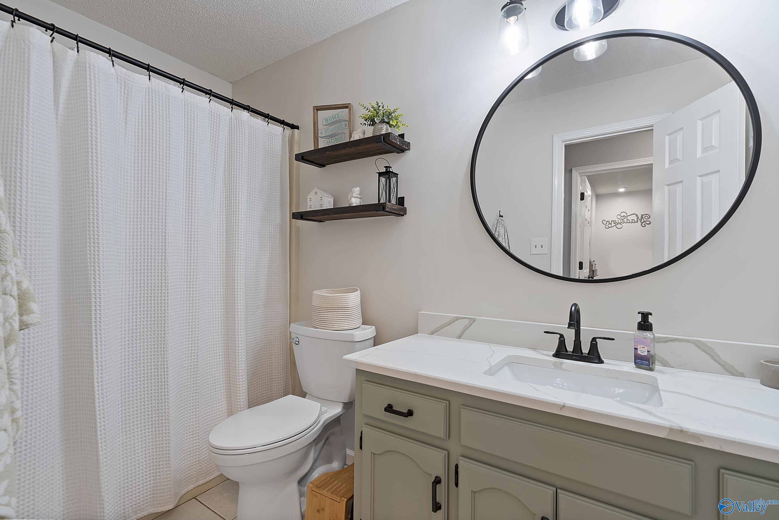 1097 Lyngate Drive, Huntsville, Alabama image 10