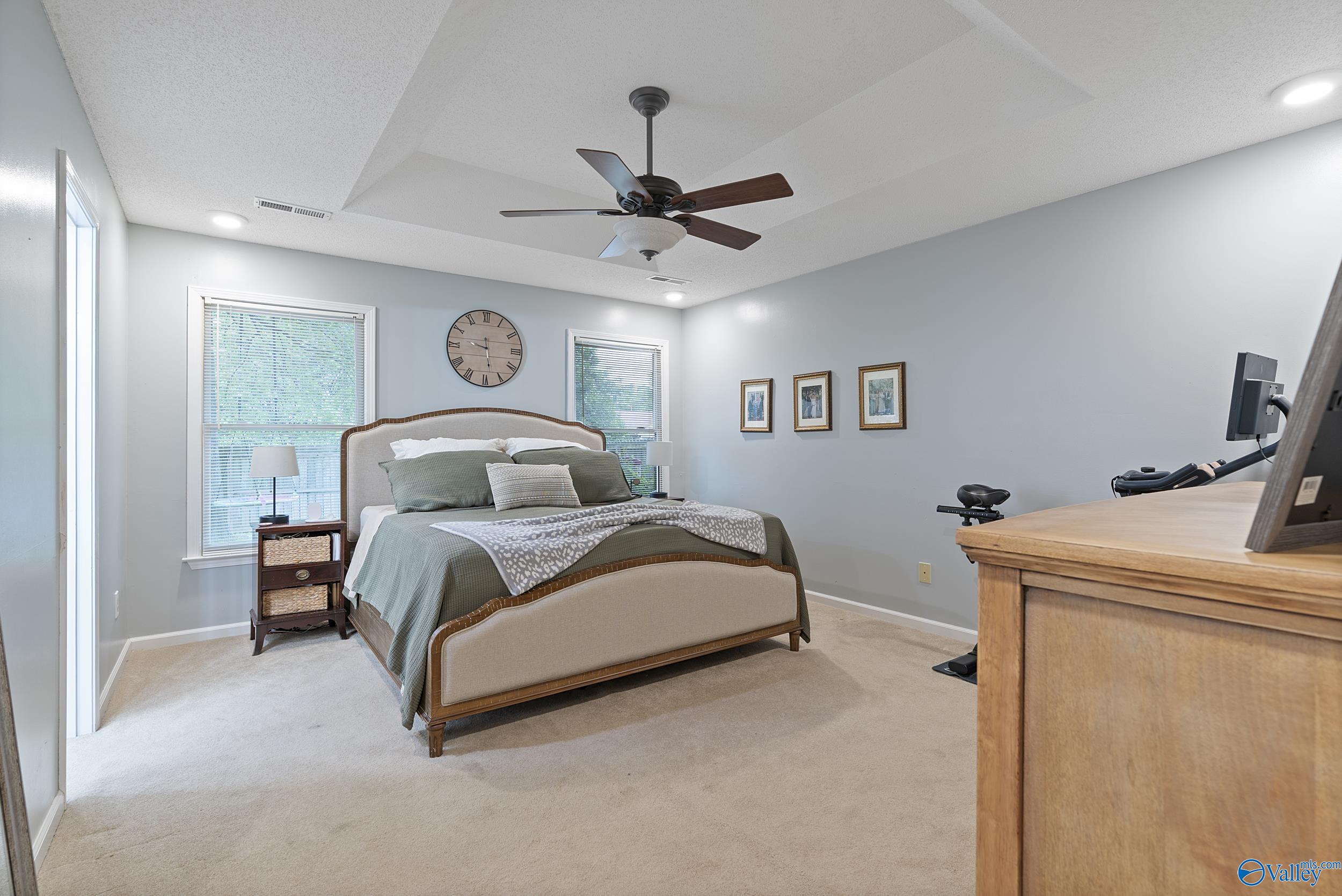 1097 Lyngate Drive, Huntsville, Alabama image 7