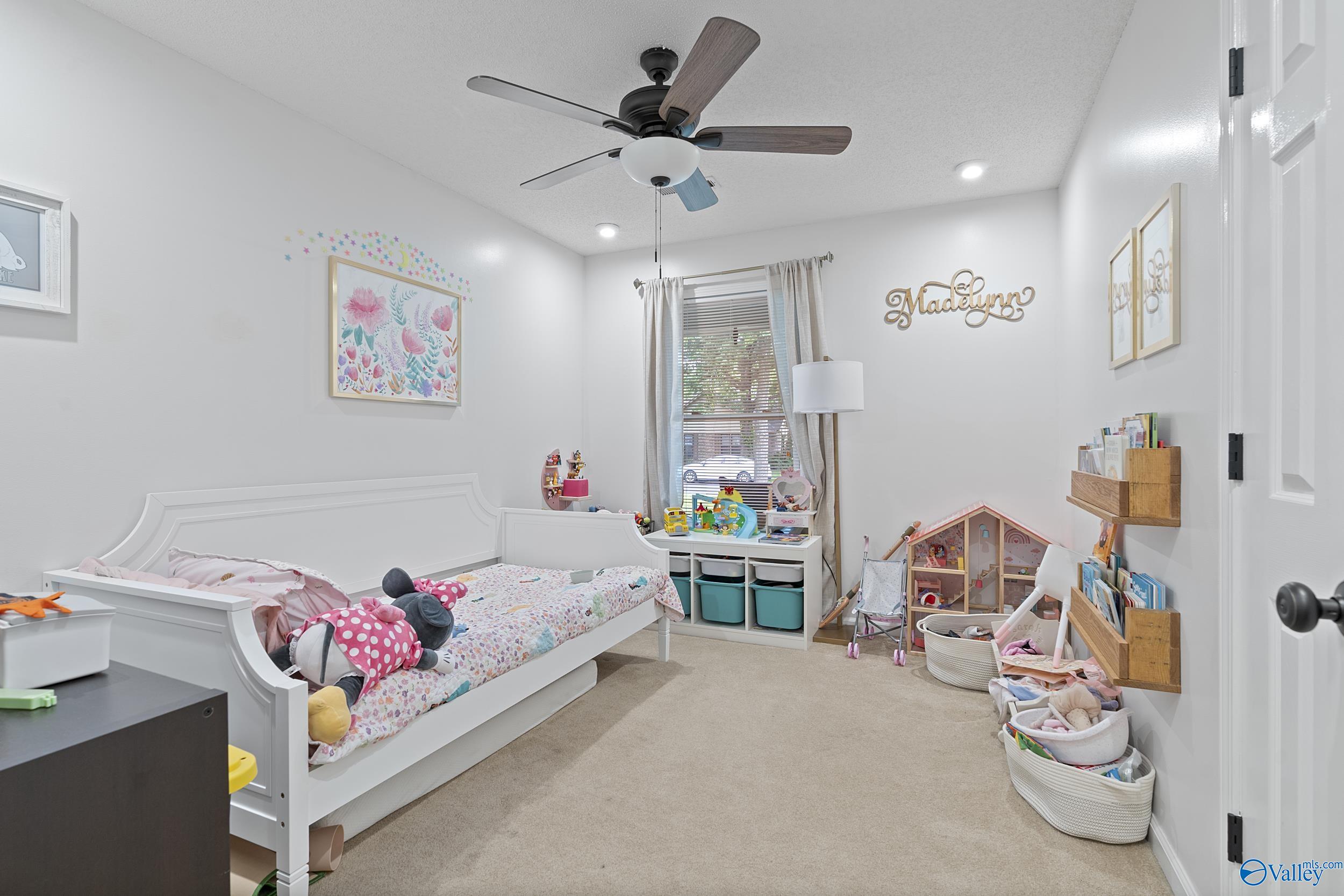 1097 Lyngate Drive, Huntsville, Alabama image 5