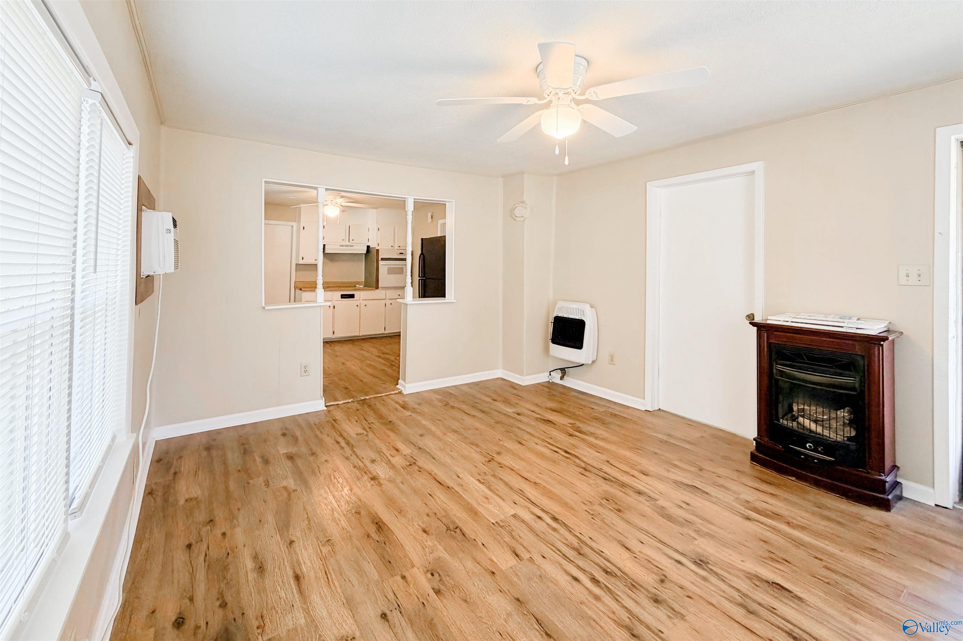 412 Sommerville Avenue