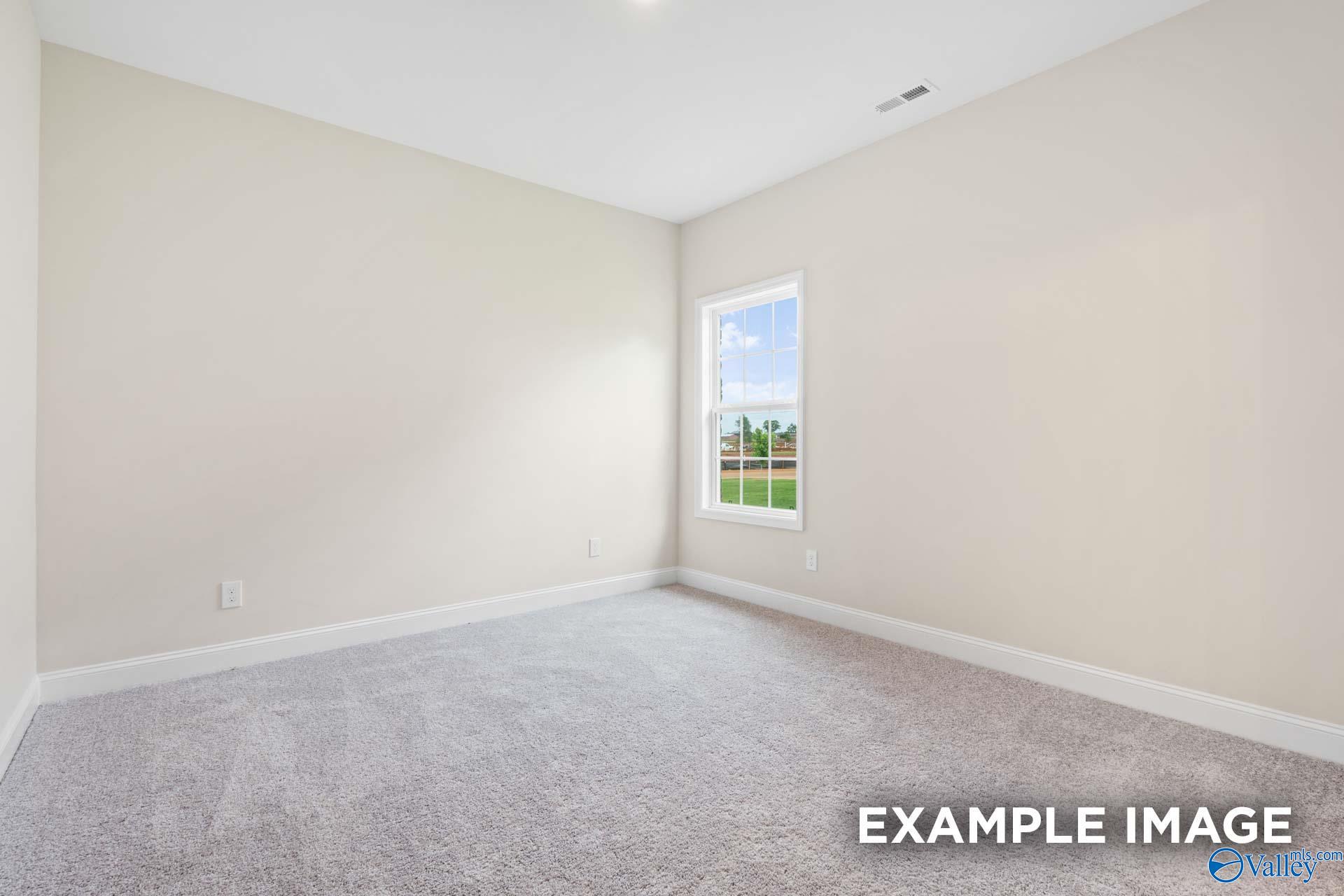 208 Kendall Farms Boulevard, Toney, Alabama image 25