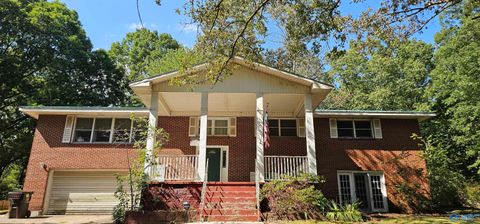 Homes For Sale - 22097 Alabama Highway 79<br/> Jackson County, Scottsboro, AL 35768