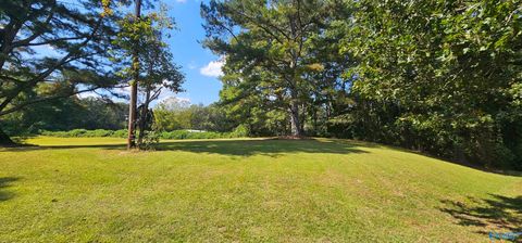 Homes For Sale - 22097 Alabama Highway 79<br/> Jackson County, Scottsboro, AL 35768