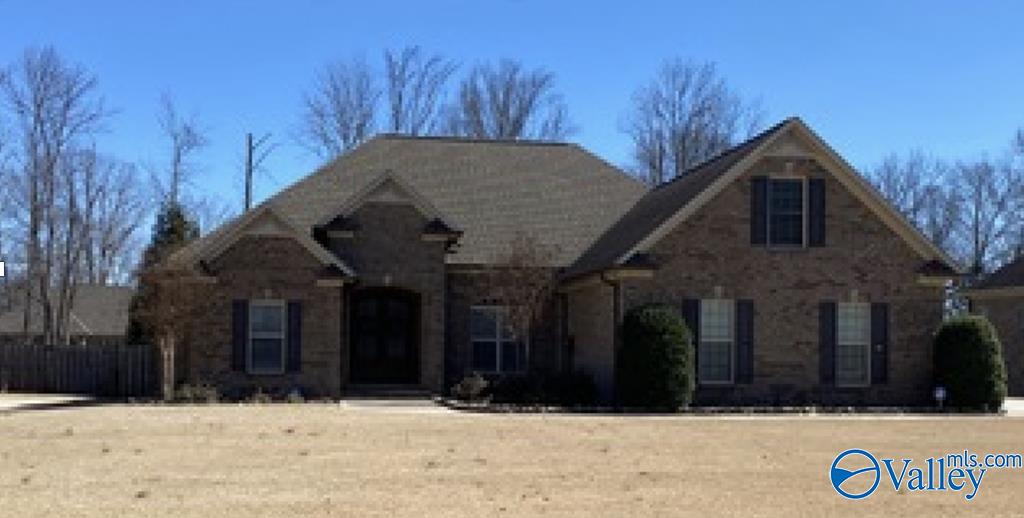 14966 Wildwood Drive, Athens, Alabama image 1