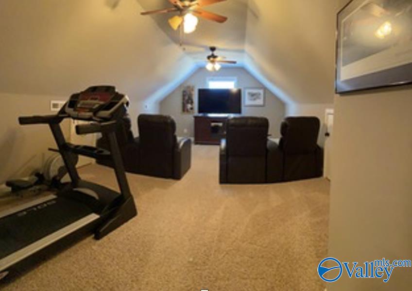 14966 Wildwood Drive, Athens, Alabama image 9