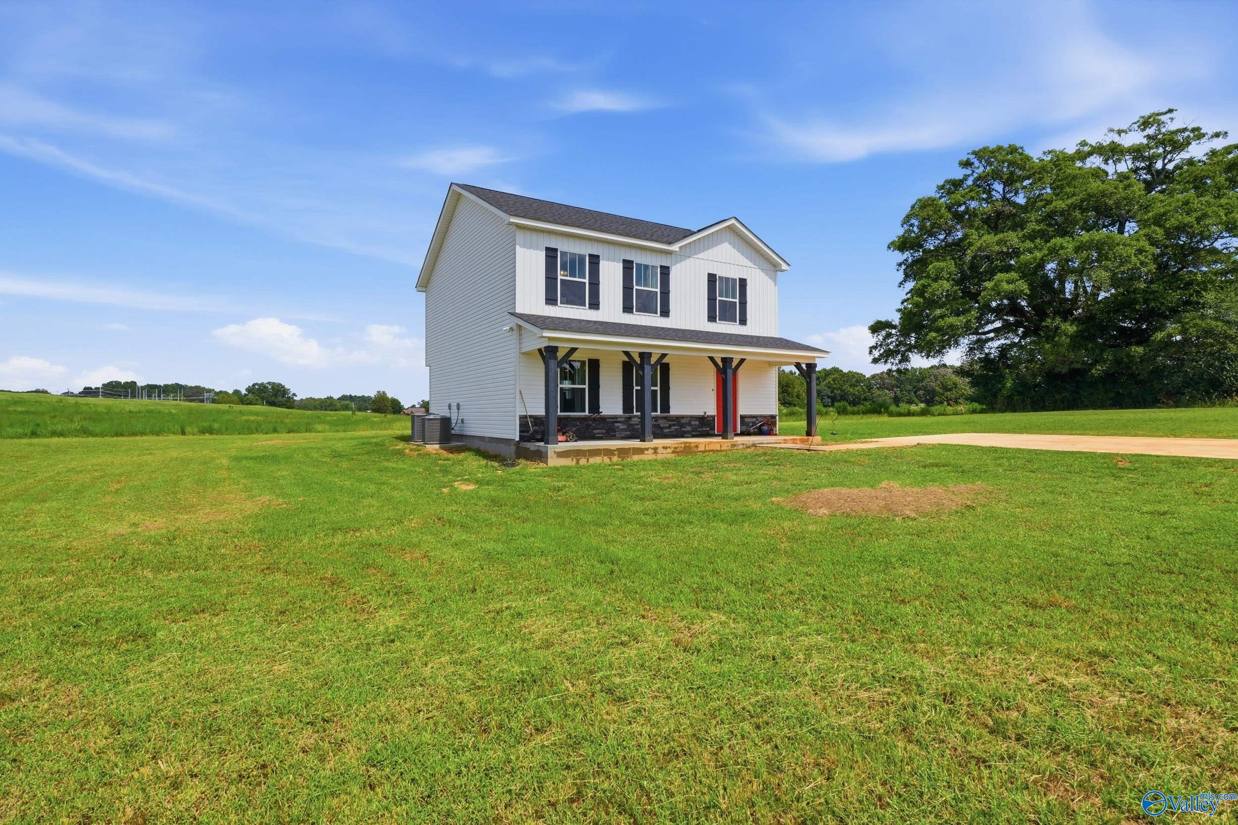 13811 Bama Lane