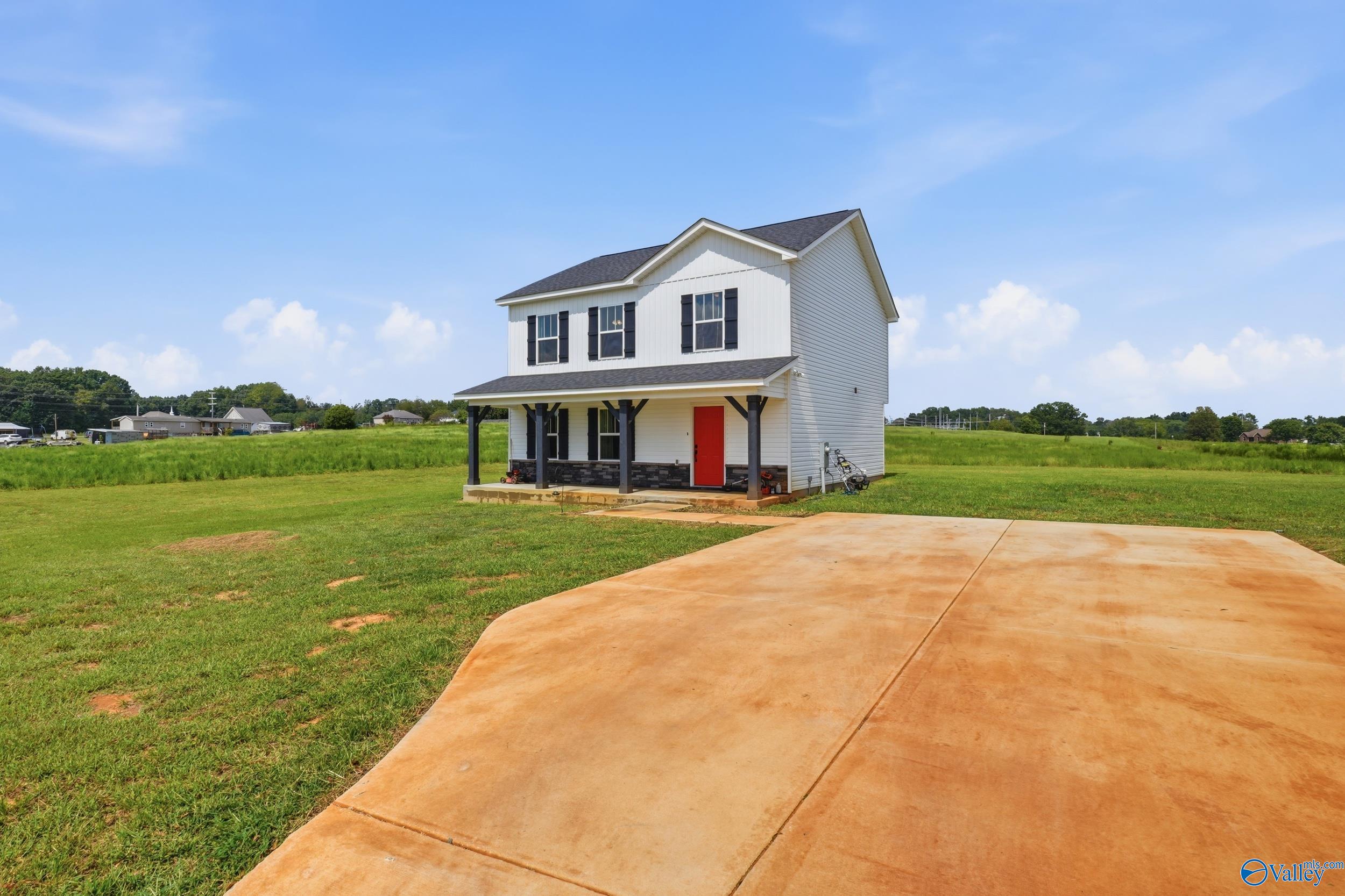 13811 Bama Lane