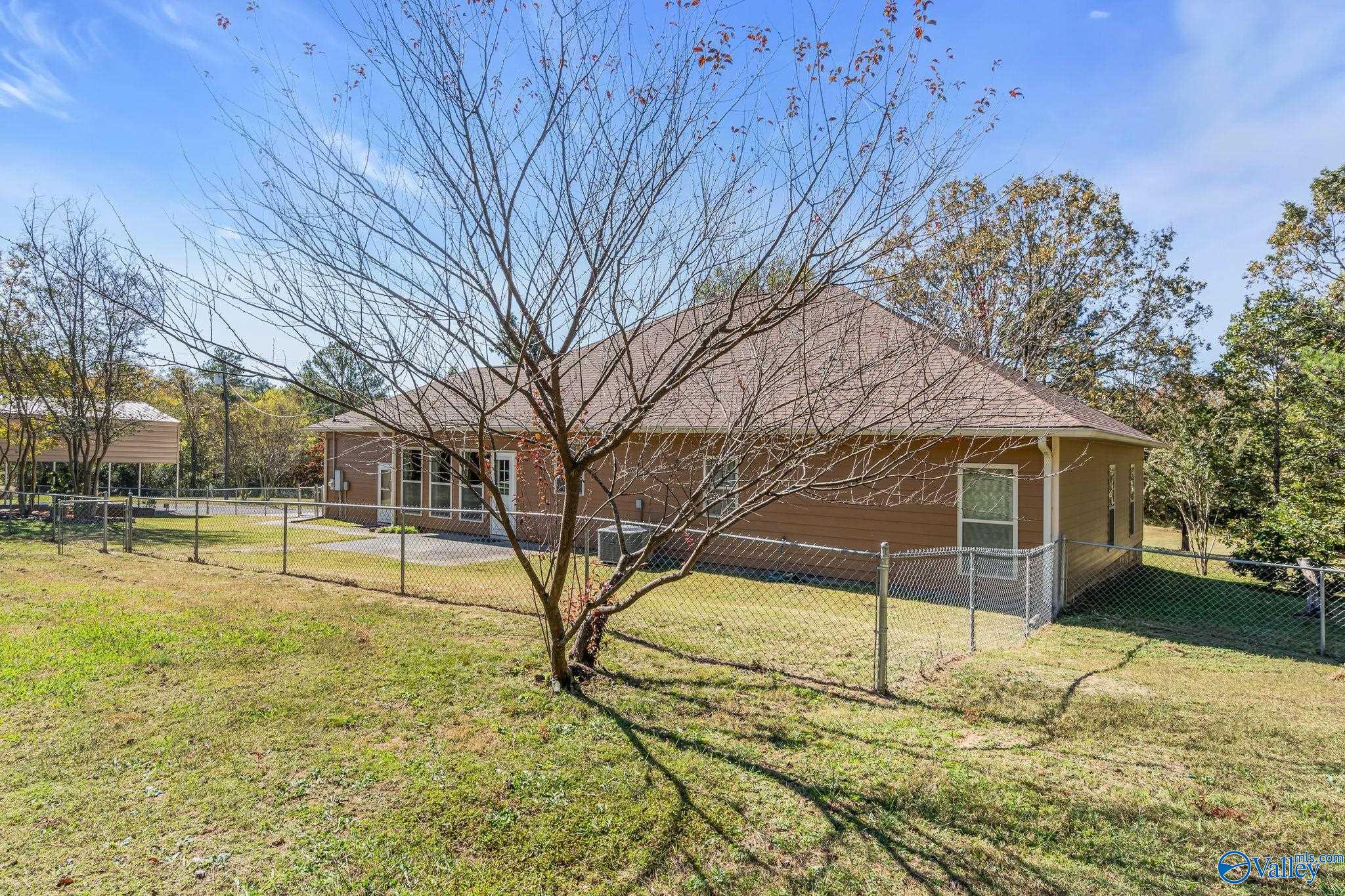 7471 Simpson Point Road, Grant, Alabama image 37