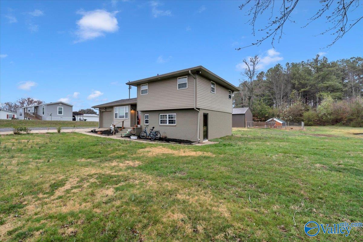 502 Farm Supply Road, Laceys Spring, Alabama image 34