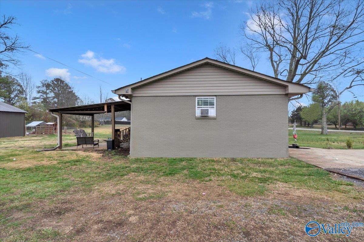 502 Farm Supply Road, Laceys Spring, Alabama image 39