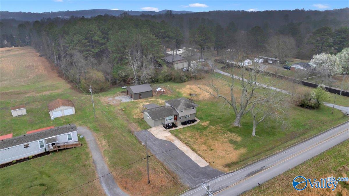 502 Farm Supply Road, Laceys Spring, Alabama image 27