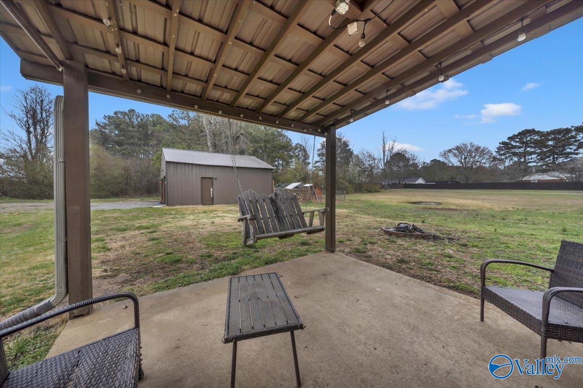502 Farm Supply Road, Laceys Spring, Alabama image 23