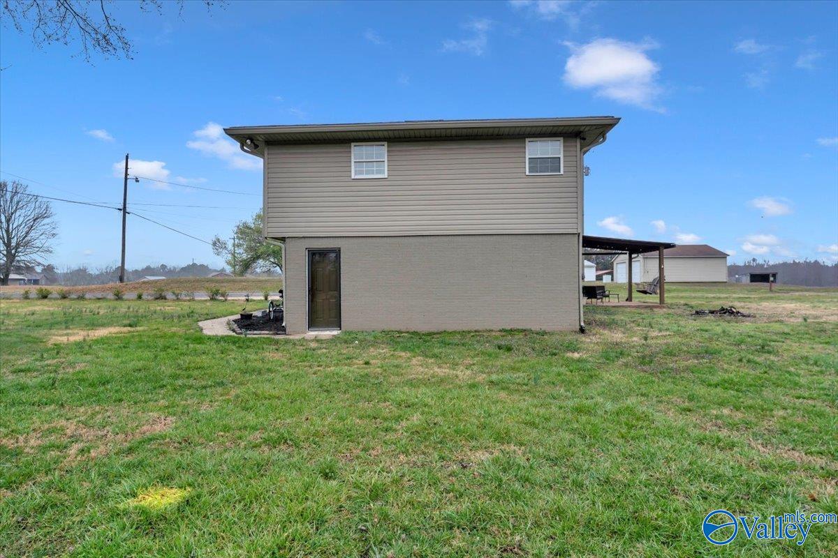 502 Farm Supply Road, Laceys Spring, Alabama image 35
