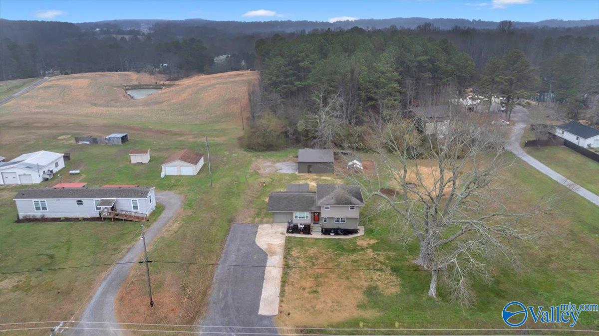 502 Farm Supply Road, Laceys Spring, Alabama image 26