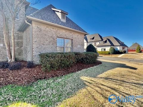 Townhouse For Sale - 123 Windsor Hill Road<br/> Huntsville, AL 35824