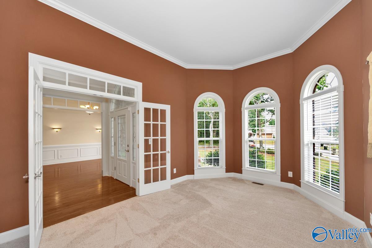 121 Lincarrie Lane, Harvest, Alabama image 32