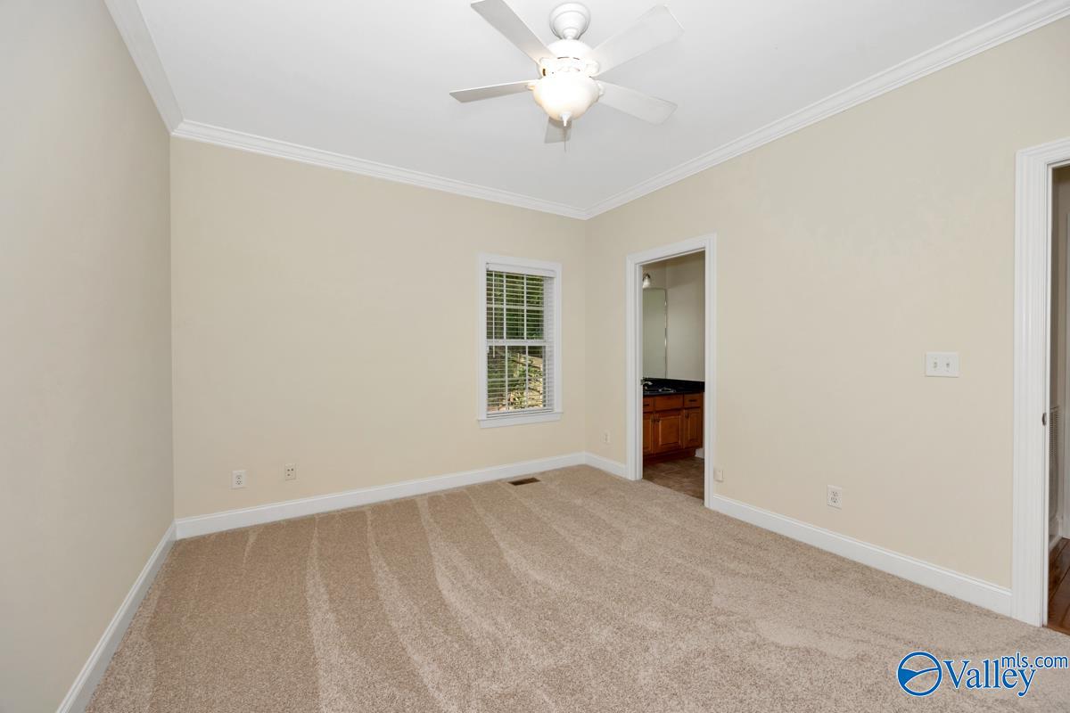 121 Lincarrie Lane, Harvest, Alabama image 26