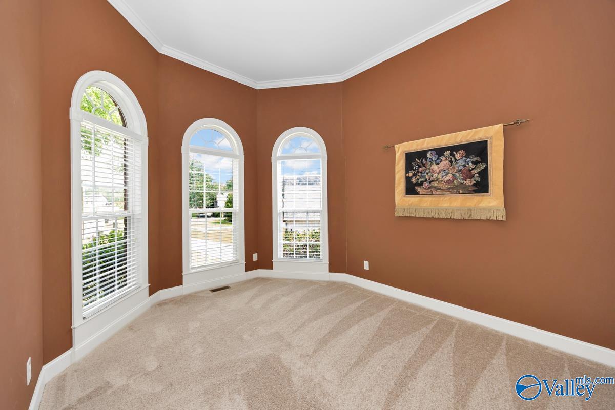 121 Lincarrie Lane, Harvest, Alabama image 33