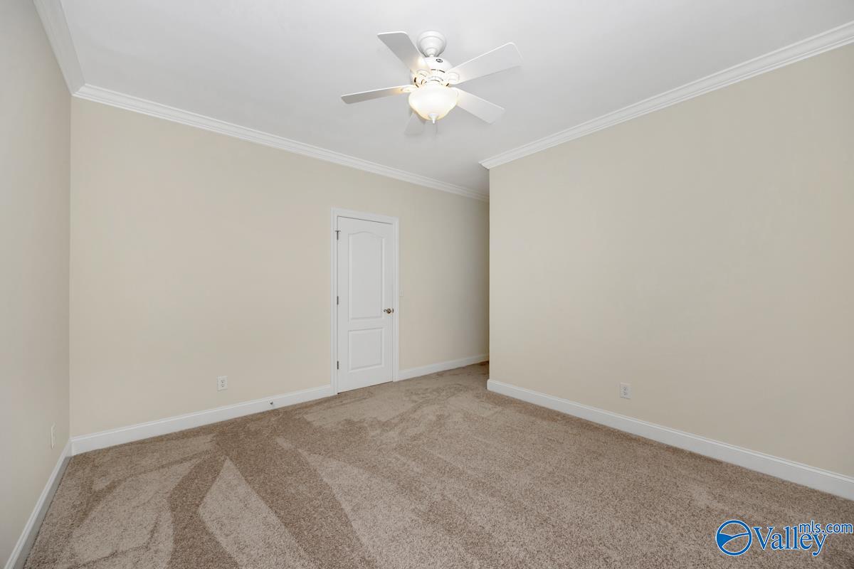 121 Lincarrie Lane, Harvest, Alabama image 30