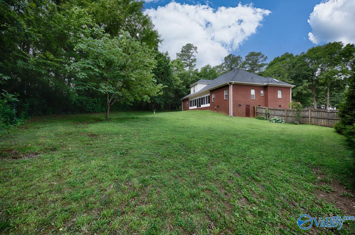121 Lincarrie Lane, Harvest, Alabama image 48
