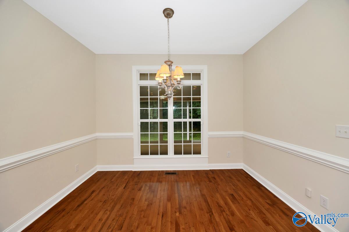 121 Lincarrie Lane, Harvest, Alabama image 17