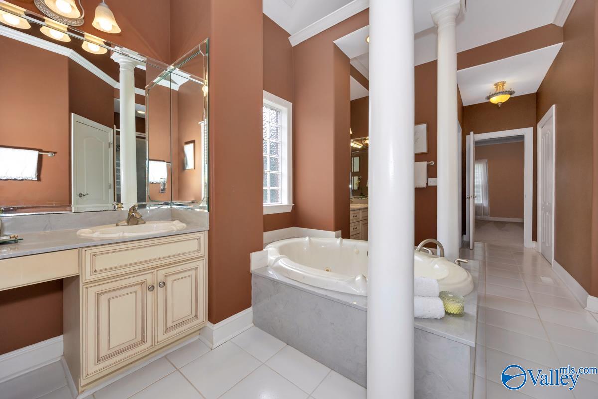121 Lincarrie Lane, Harvest, Alabama image 21