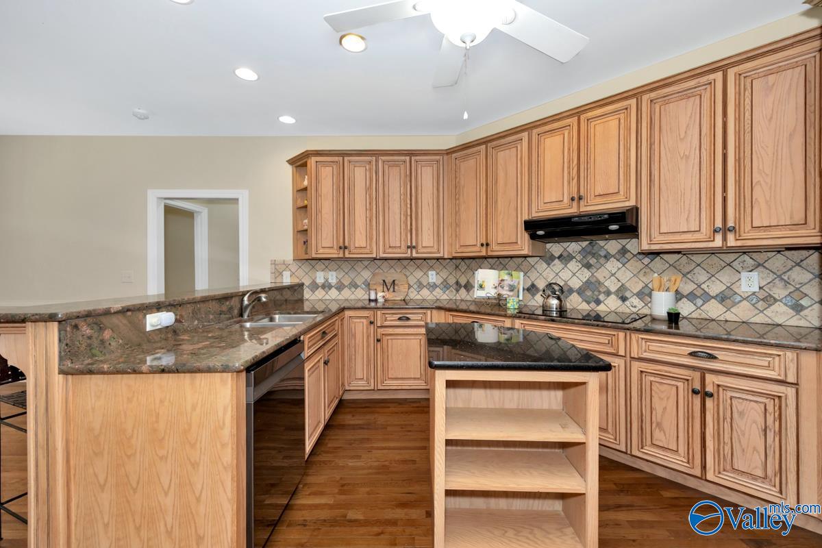 121 Lincarrie Lane, Harvest, Alabama image 15