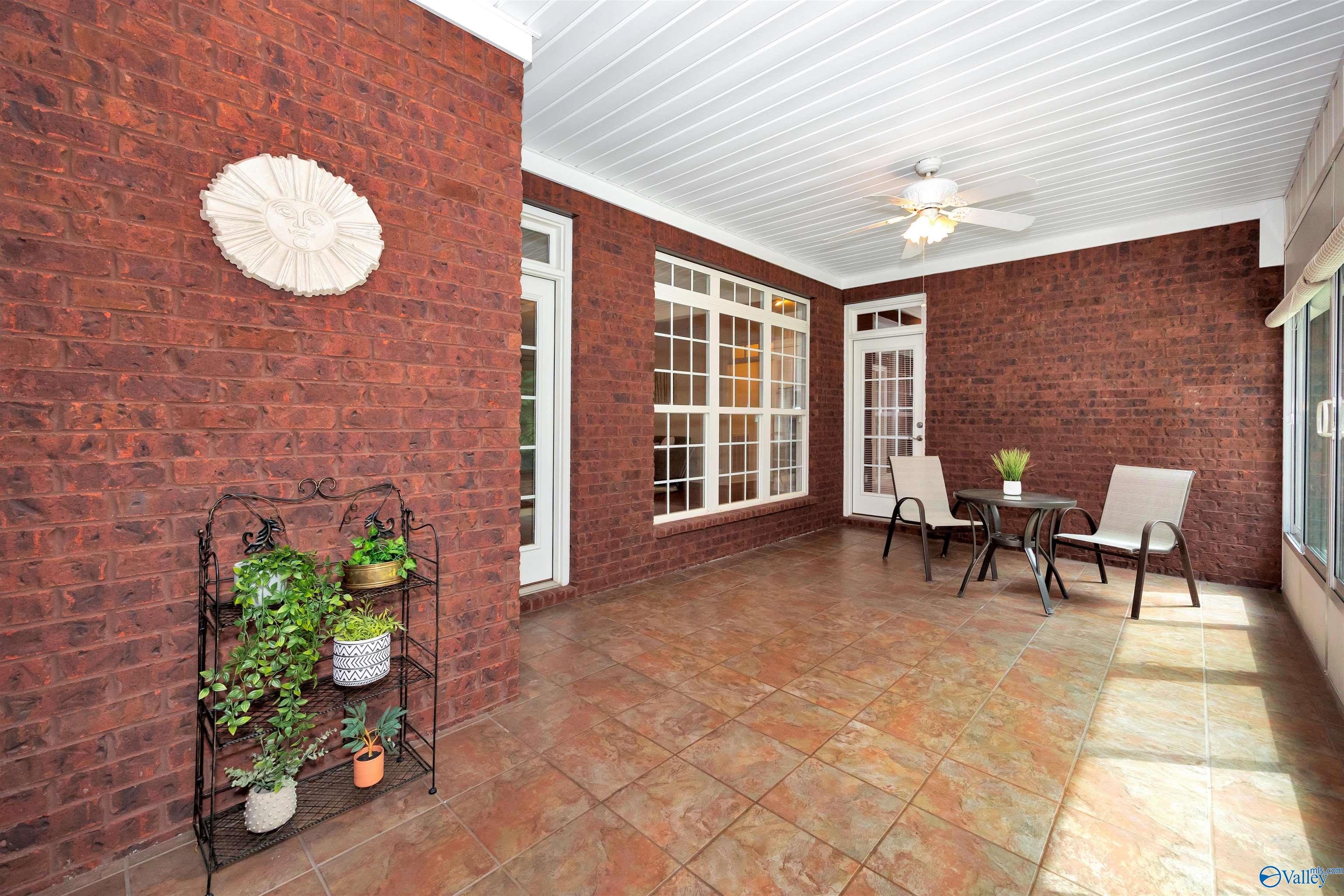 121 Lincarrie Lane, Harvest, Alabama image 34
