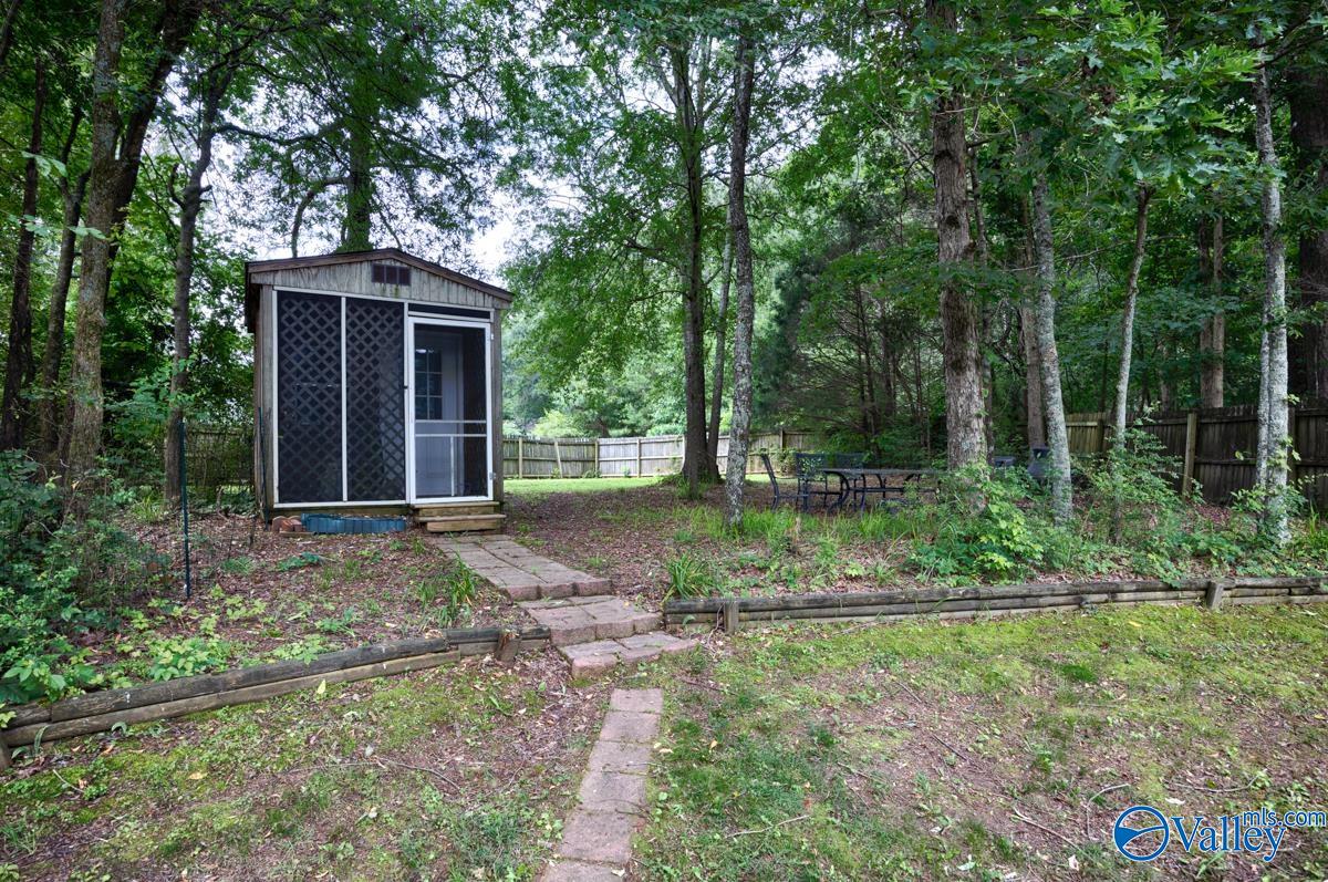 121 Lincarrie Lane, Harvest, Alabama image 49