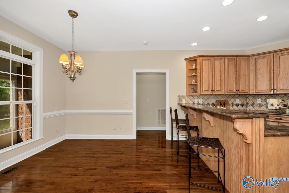 121 Lincarrie Lane, Harvest, Alabama image 10