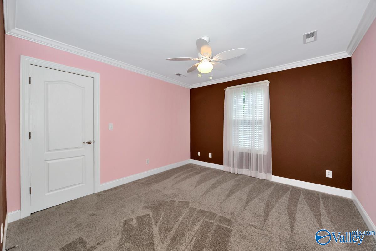 121 Lincarrie Lane, Harvest, Alabama image 39